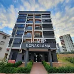 Mtm Plus Konaklama